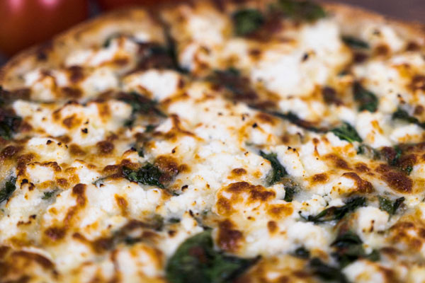 FLORENTINE Cal: 200 image